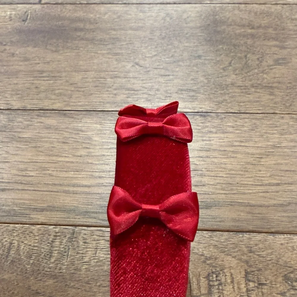 art class this listing